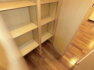  | （一般）グリーンハイツ光 | ※室内写真は101号室を参照しています。