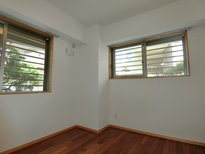  | （一般）グリーンハイツ光 | ※室内写真は101号室を参照しています。