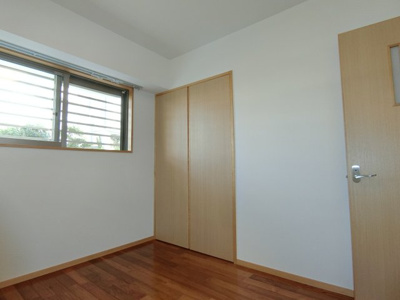  | （一般）グリーンハイツ光 | ※室内写真は101号室を参照しています。