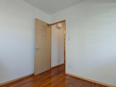  | （一般）グリーンハイツ光 | ※室内写真は101号室を参照しています。