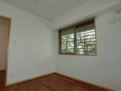  | （一般）グリーンハイツ光 | ※室内写真は101号室を参照しています。