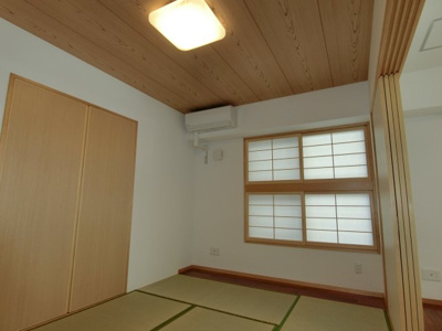  | （一般）グリーンハイツ光 | ※室内写真は101号室を参照しています。