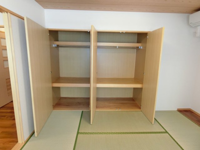  | （一般）グリーンハイツ光 | ※室内写真は101号室を参照しています。