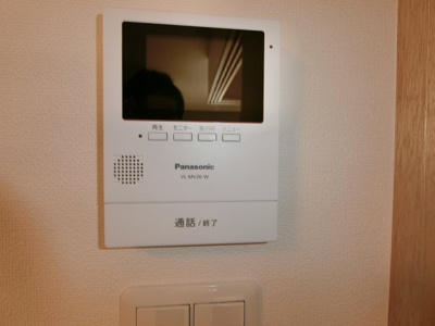  | （一般）グリーンハイツ光 | ※室内写真は101号室を参照しています。