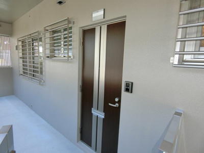  | （一般）グリーンハイツ光 | ※室内写真は101号室を参照しています。