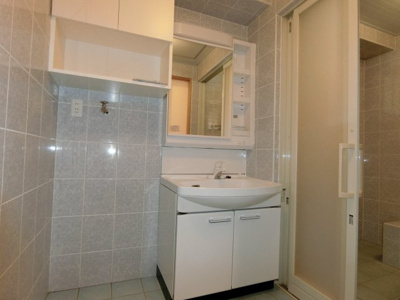  | （一般）グリーンハイツ光 | ※室内写真は101号室を参照しています。