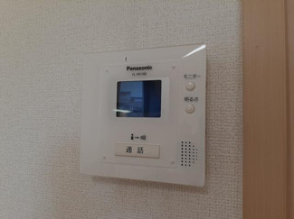 【セキュリティ】 | サザン・クロス