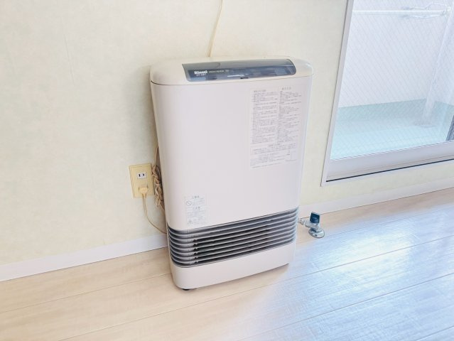 【設備】 | 【CP対象】アルトゥパークマンション