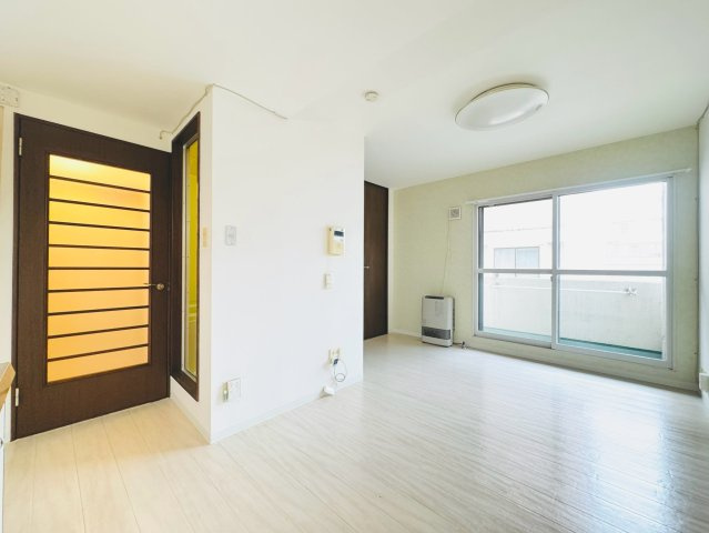 【洋室】 | 【CP対象】アルトゥパークマンション