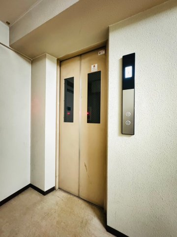 【その他共用部分】 | 【CP対象】アルトゥパークマンション