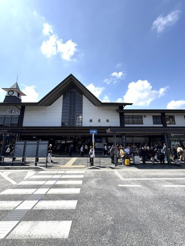 KAMAKURA TERRACE LIVING — 由比ガ浜の余白のその他