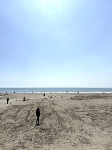 KAMAKURA TERRACE LIVING — 由比ガ浜の余白のその他