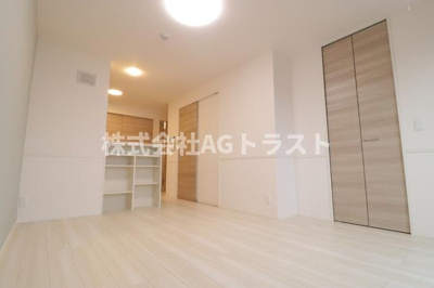 【居間・リビング】 | アリュール