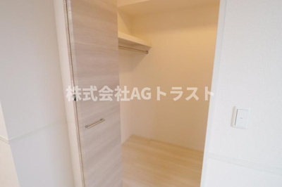 【収納】 | アリュール