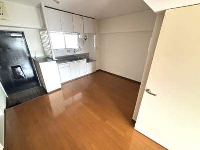 【その他】 | 第1大越ビル