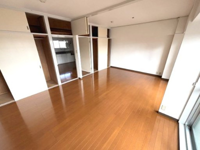 【内装】 | 第1大越ビル