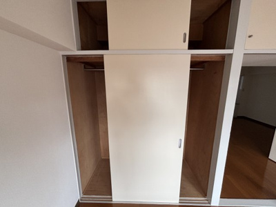【収納】 | 第1大越ビル