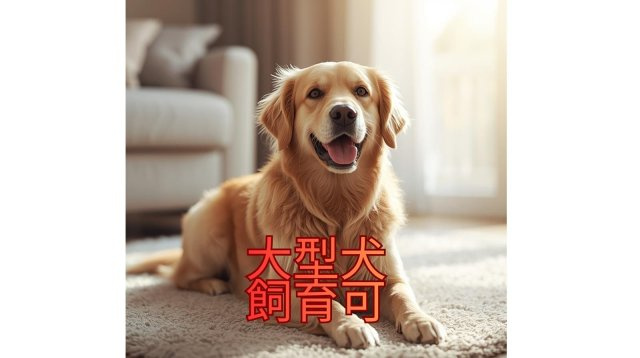 シンフォニア八広の設備