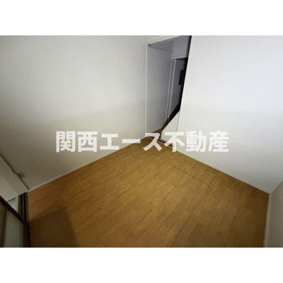  | 岸和田２丁目貸家