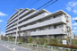 セルテシティオ世田谷烏山の画像
