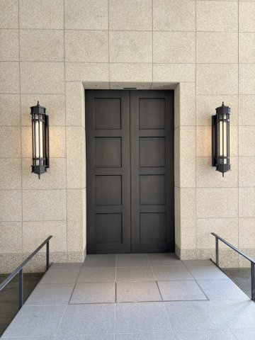 グラングリーン大阪 THE NORTH RESIDENCE