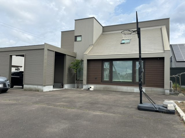 中古戸建　ひかり野７丁目の画像