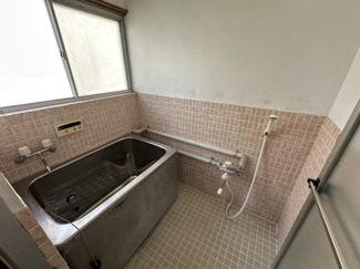 【その他】 | 【北杜市長坂町上条】生活施設が整っている定住者向けの民家