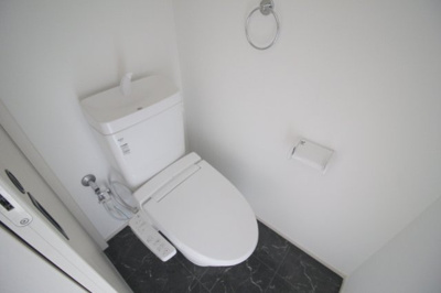 【トイレ】 | G MAISON 豊中蛍池