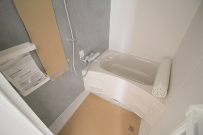 【浴室】 | G MAISON 豊中蛍池