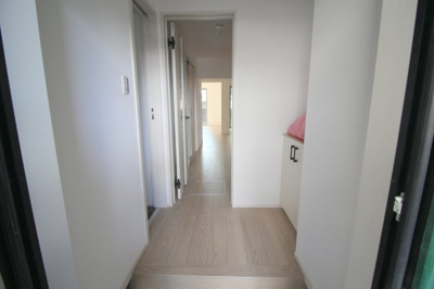 【玄関】 | G MAISON 豊中蛍池