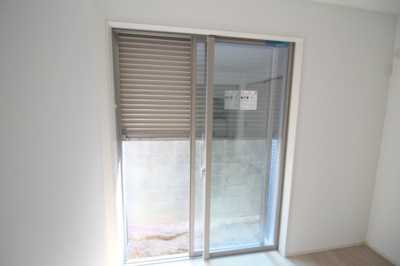 【セキュリティ】 | G MAISON 豊中蛍池