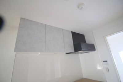 【キッチン】 | G MAISON 豊中蛍池