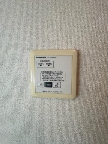 シャローム　Ｂ棟のその他