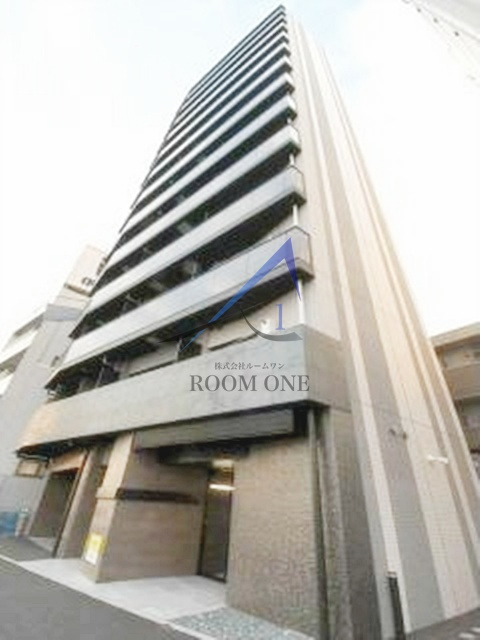 ＳＱＵＡＲＥ　ＣＩＴＹ　ＫＡＮＡＭＡＣＨＩ