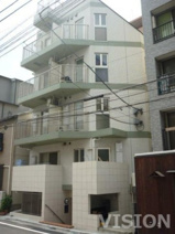 エテルノ高田馬場の画像