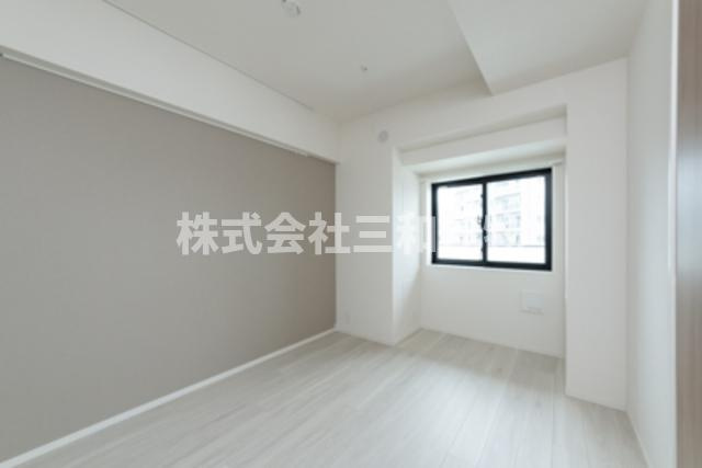 パークアクシス成増二丁目のその他|※写真は同タイプ住戸です。