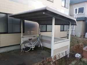 レオパレスドエルのその他