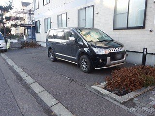 レオパレスドエルのその他