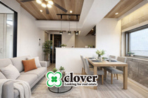 エザンス高井戸の画像