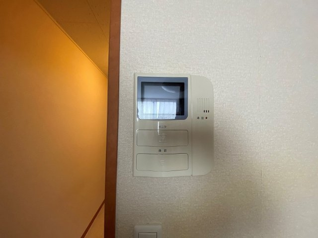 レオパレス北二条東のその他