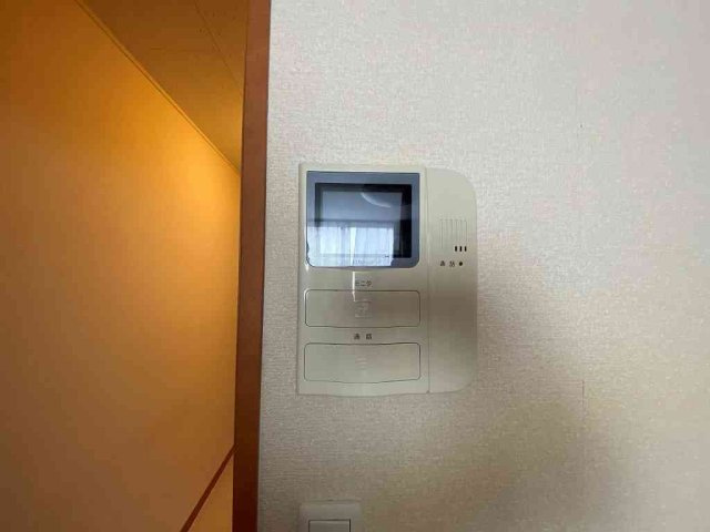 レオパレス北二条東のその他