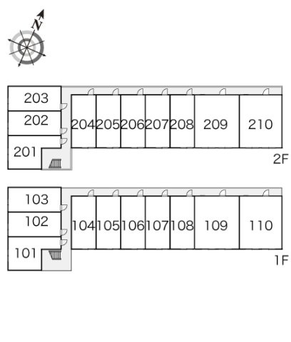 レオパレス大樹のその他