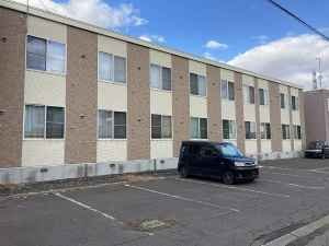 レオパレス大樹のその他