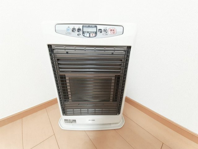 アニメート　平岸のその他