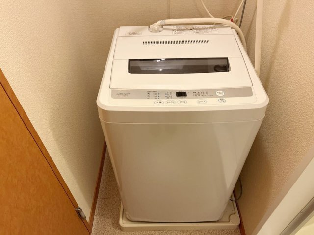レオパレス白樺のその他