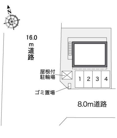 レオパレスＴＡＩＨＥＩのその他