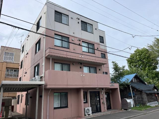 Ｆｅｅｌｓ 美園