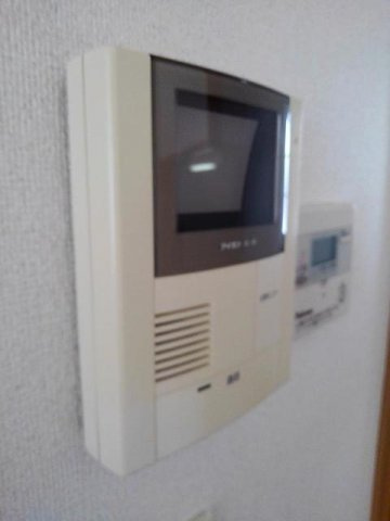 アクティブ豆の木のその他
