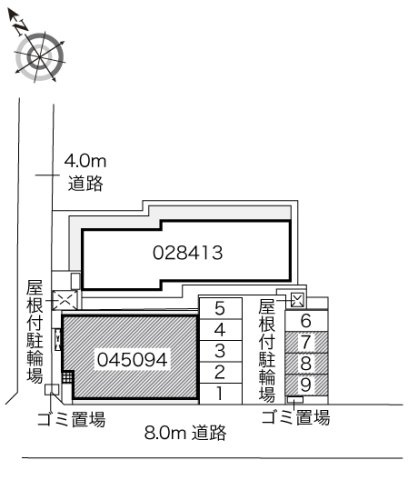 レオパレススマイルのその他