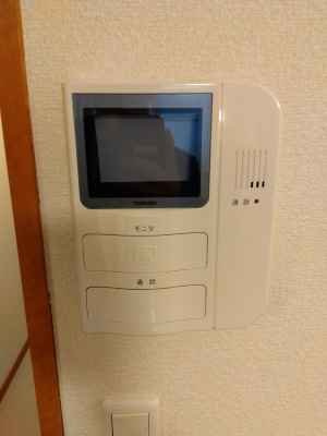 レオパレスＳＫ９のその他